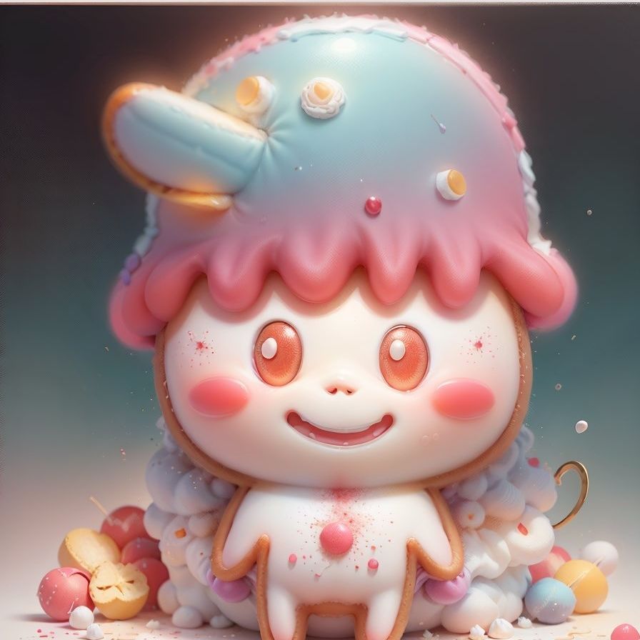 だらだら🐙だーこ🤗