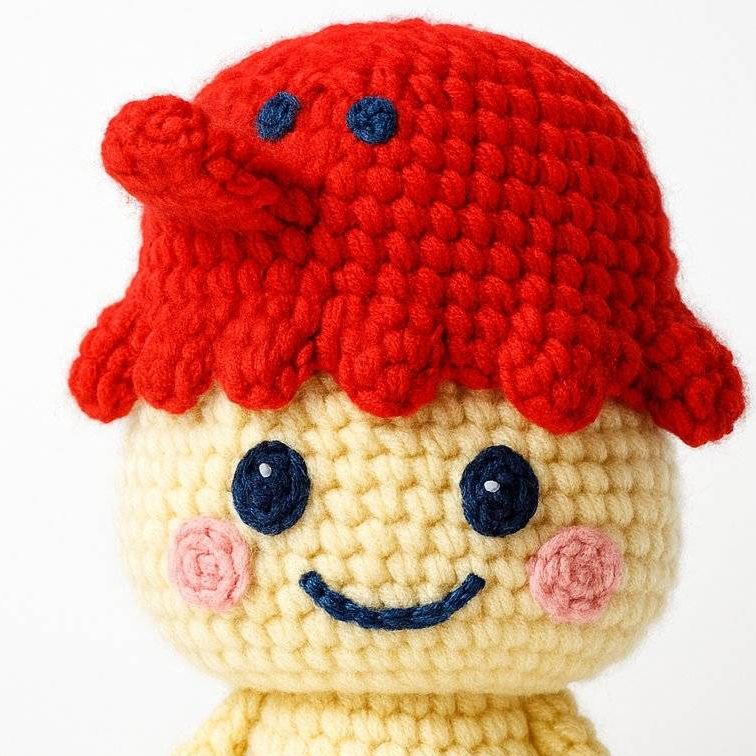 だらだら🐙だーこ🤗