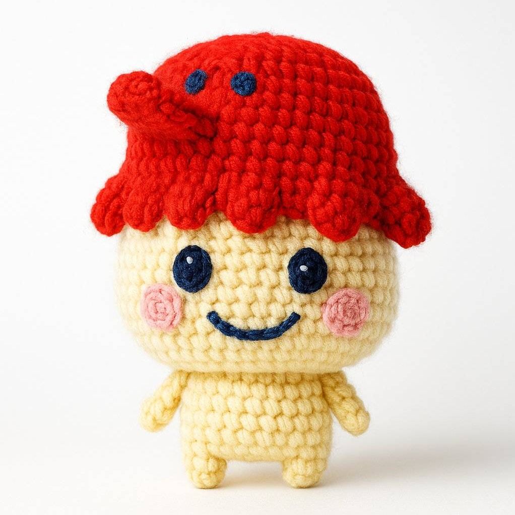 だらだら🐙だーこ🤗