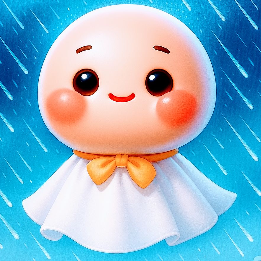 だらだら🐙だーこ🤗