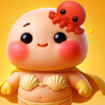 だらだら🐙だーこ🤗