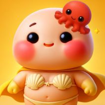 だらだら🐙だーこ🤗
