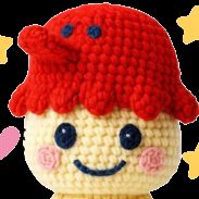 だらだら🐙だーこ🤗