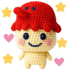 だらだら🐙だーこ🤗