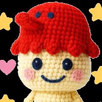 だらだら🐙だーこ🤗