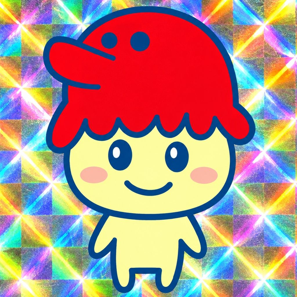 だらだら🐙だーこ🤗