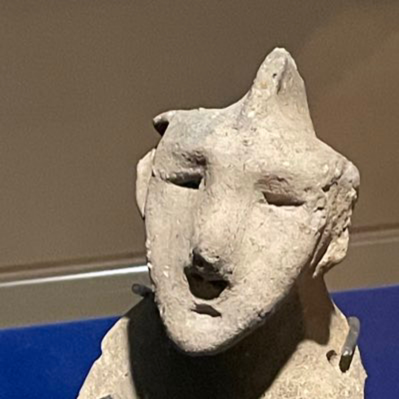 bravo.one.one🐰♨️🐰