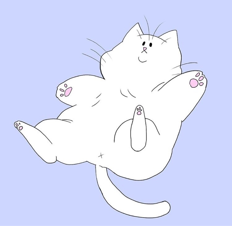 #1 早起きチャレンジとねぼすけのわたし