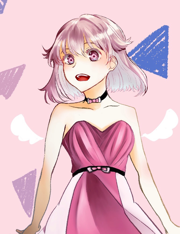 #1 ゆるふわガンダムSEEDトーク