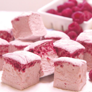 ♥️紹介トークします♥️