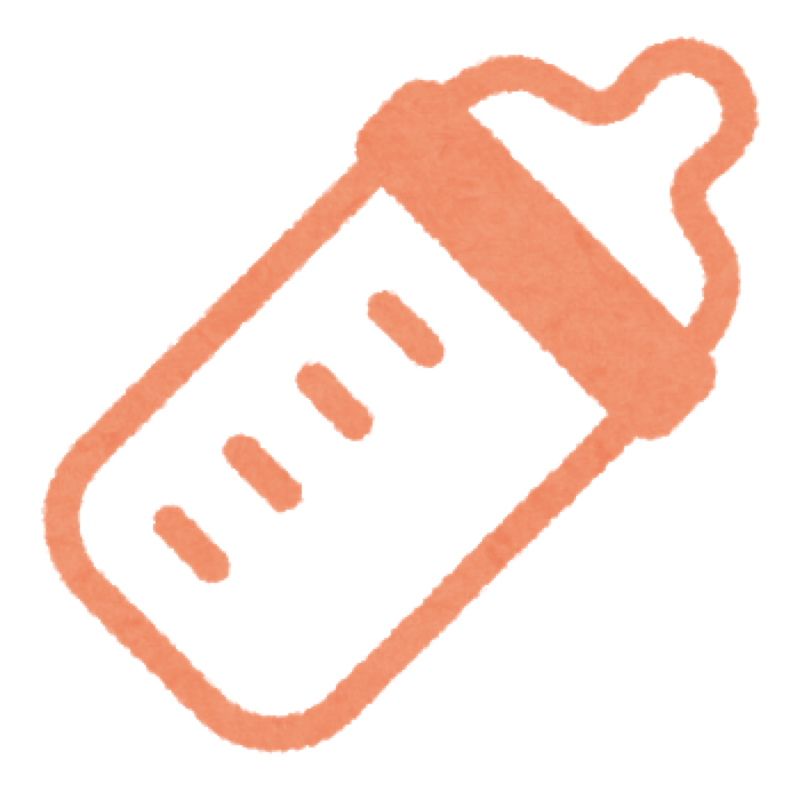 進撃55話感想①