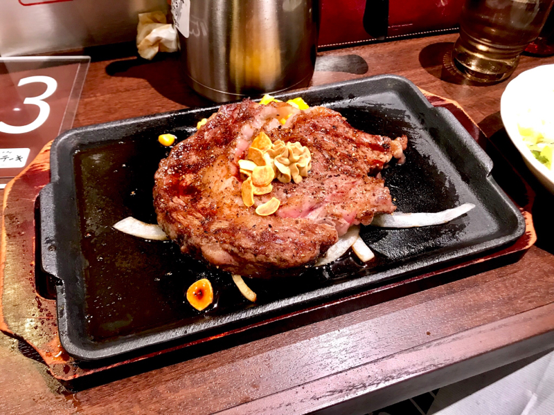 あんまりいい日じゃなかった話