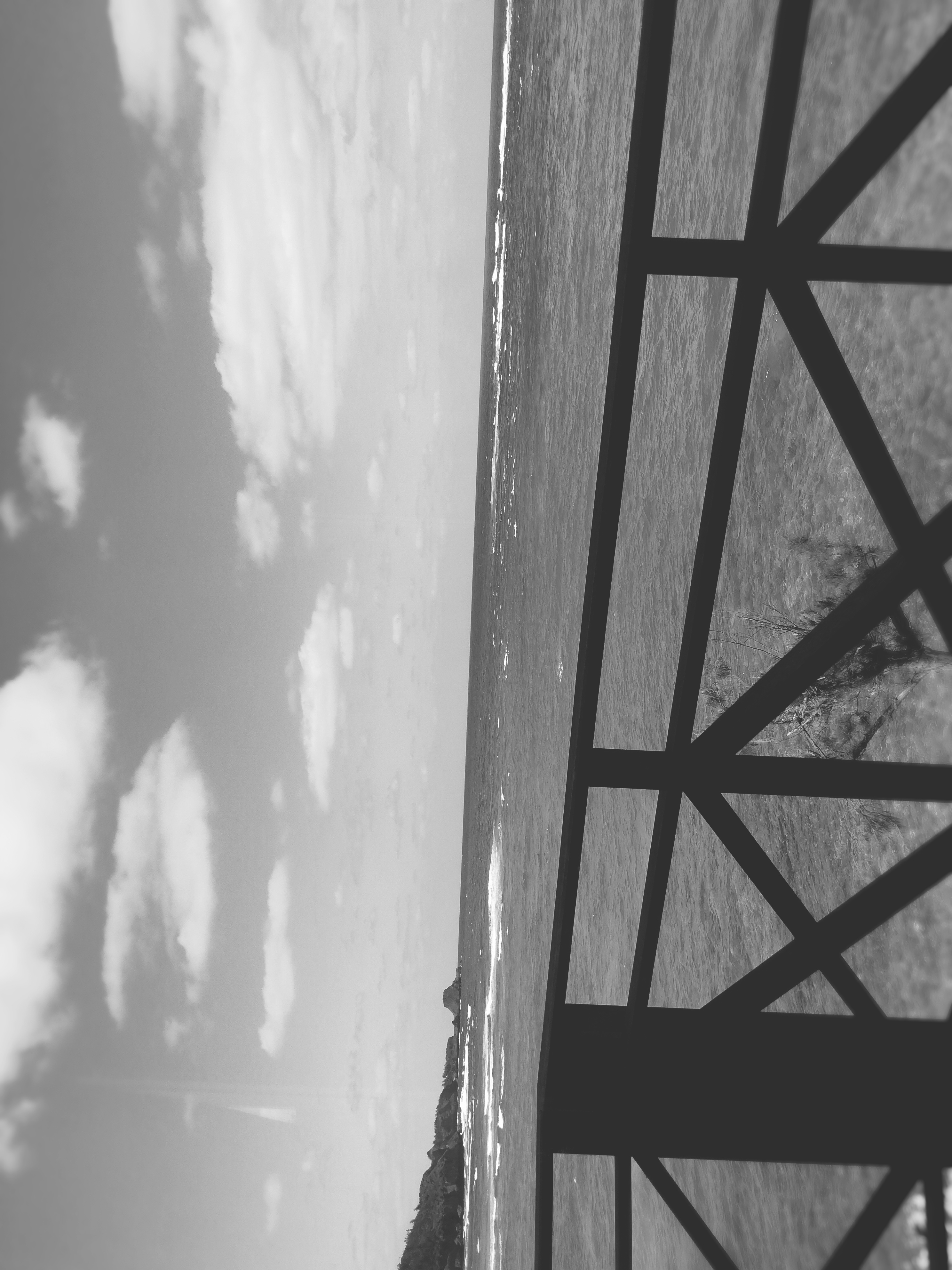 小学五年生の恋愛事情