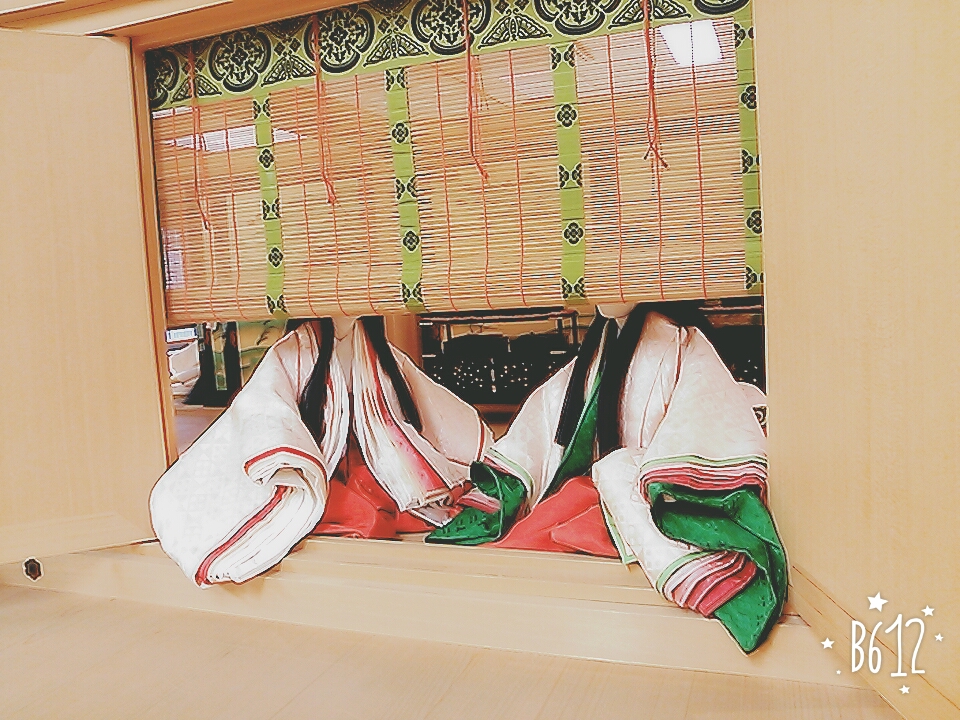 妹インタビュー②学校でわからなかったことについて聞いてみた