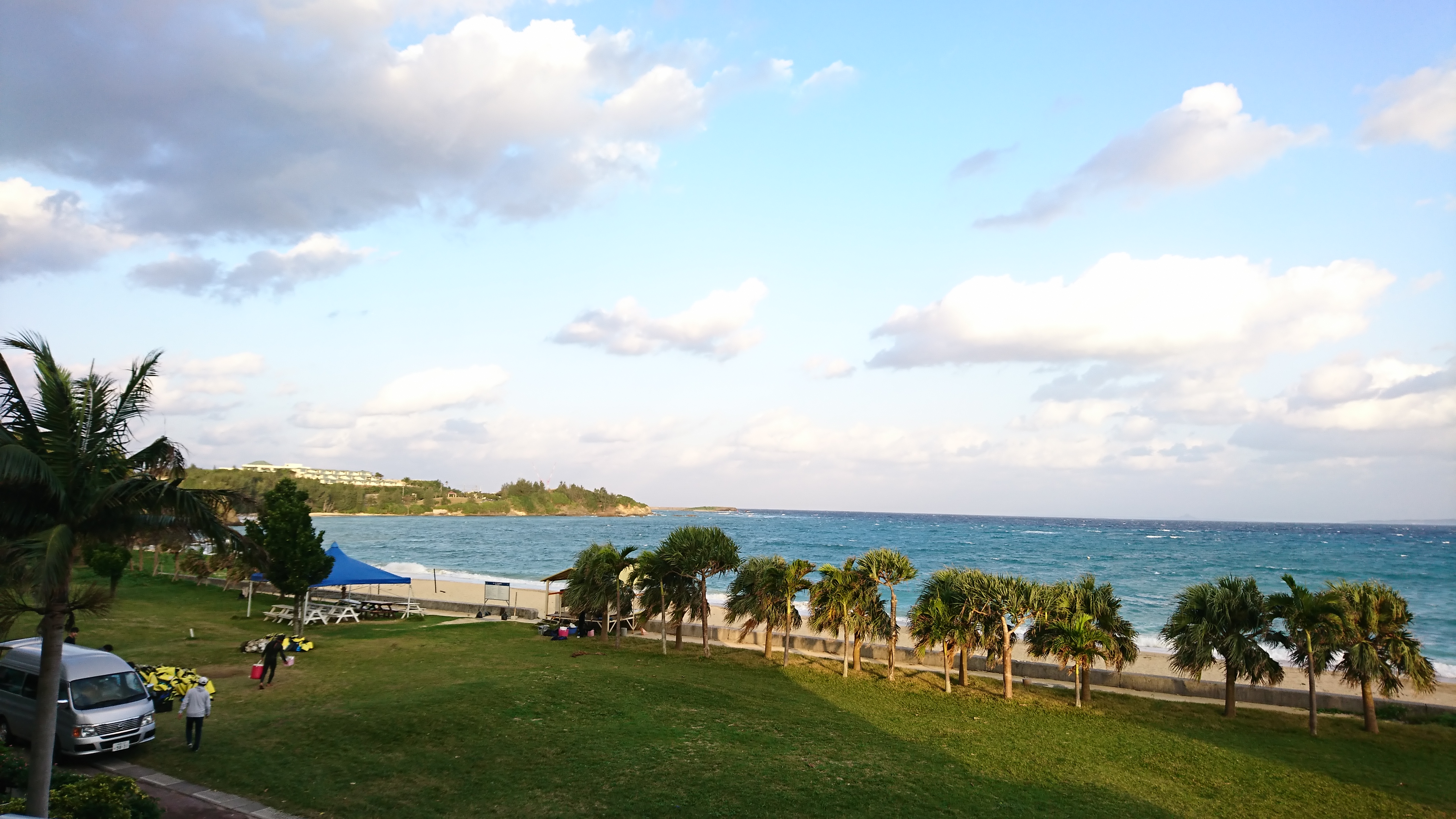 トクメイラジオ