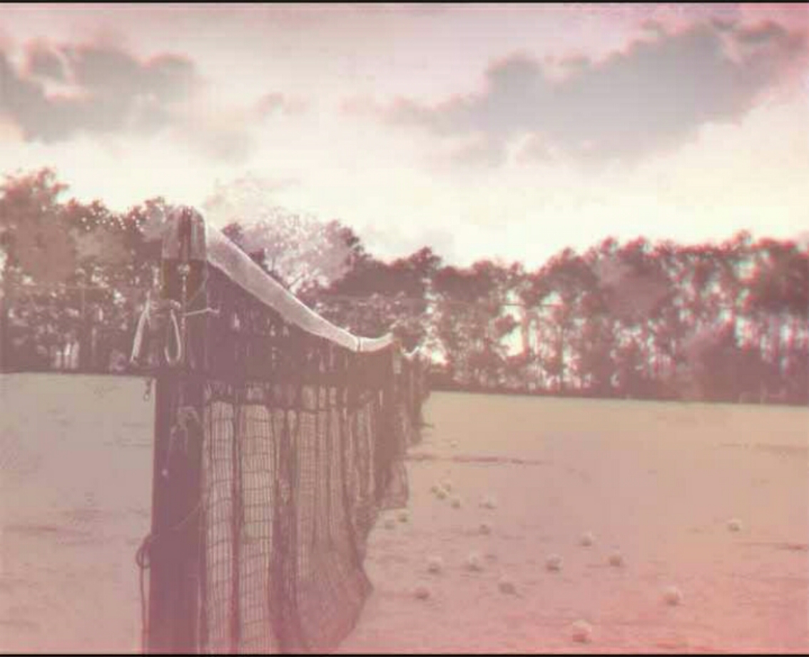 【第３回】知らんうちに機能が増えてる！2:35