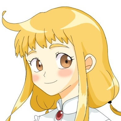 うずらのらく魔女語らナイト