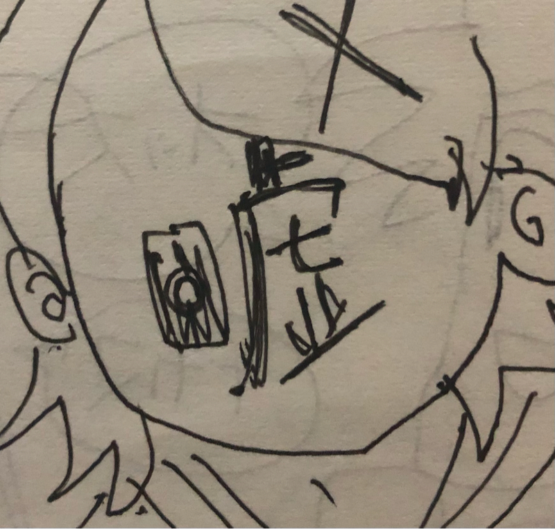 フォロワー2000億人突破記念配信！お便りも読むよ！ありがとうみんな！！