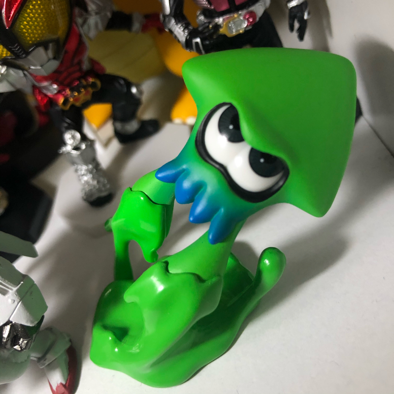 自販機の利用に敗北感を感じる。備蓄が出来ない系男子。