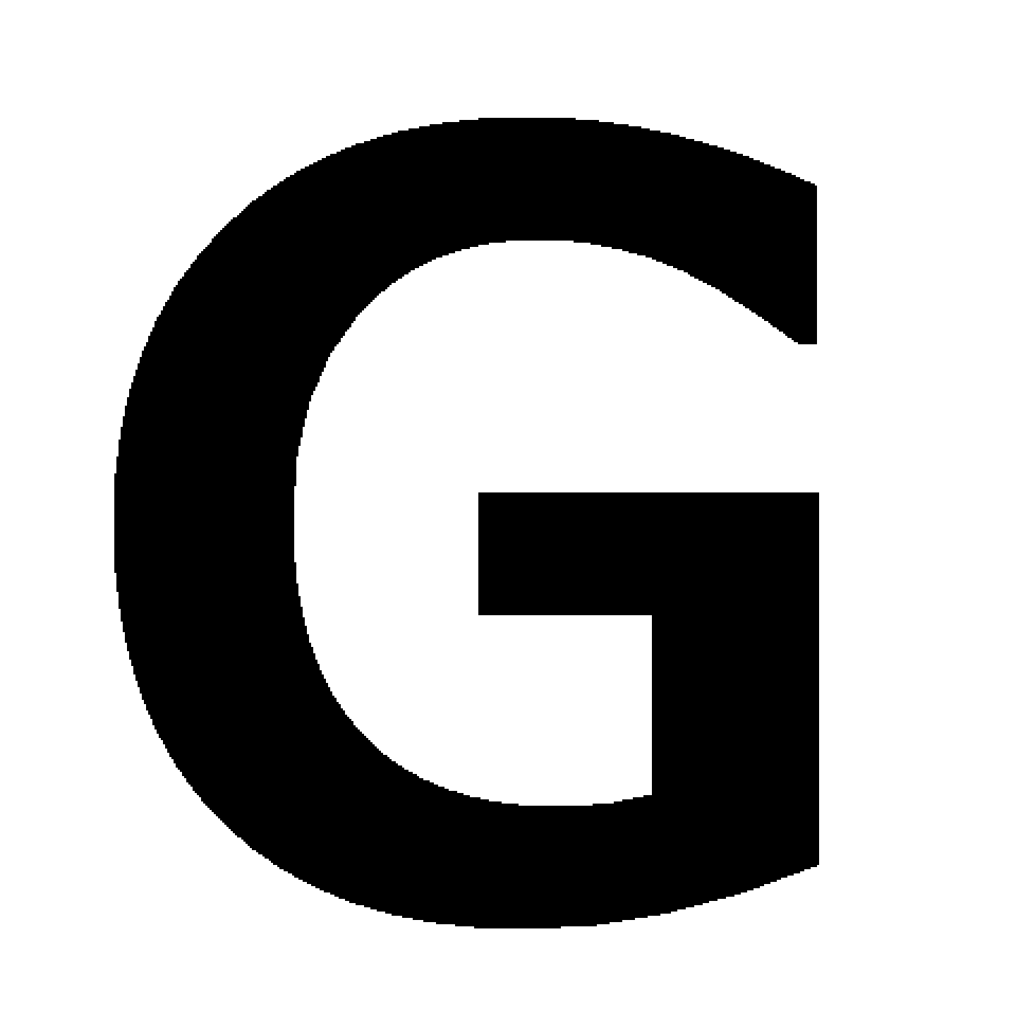 G from Radiotalk episode artwork