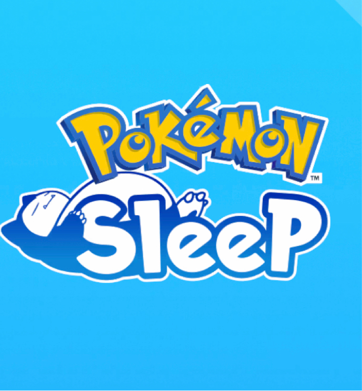 ポケモンスリープは良いぞ／歯ぎしりしててワロタ from Radiotalk episode artwork