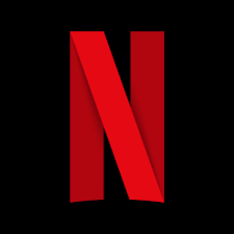 Netflixのおすすめドラマを紹介してくれた from Radiotalk episode artwork