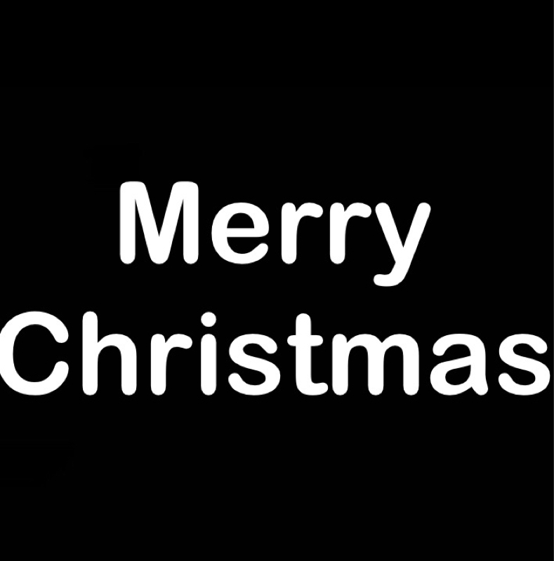 友達や恋人いなくてクリスマスを悲観してる奴きんもー⭐︎ from Radiotalk episode artwork
