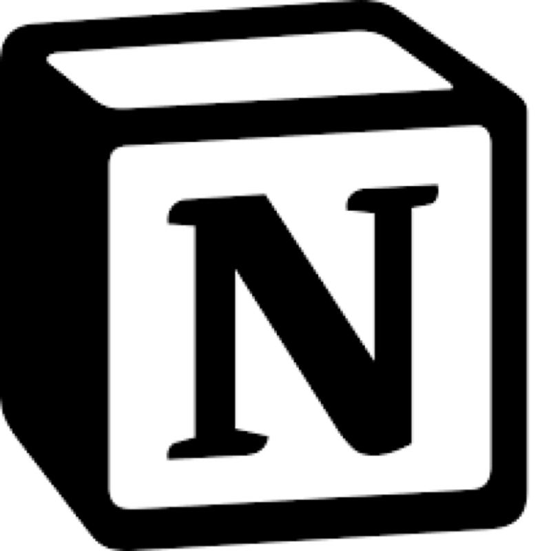 日記の正解が見つかったかもしれない『Notion』で日記を書こう from Radiotalk episode artwork