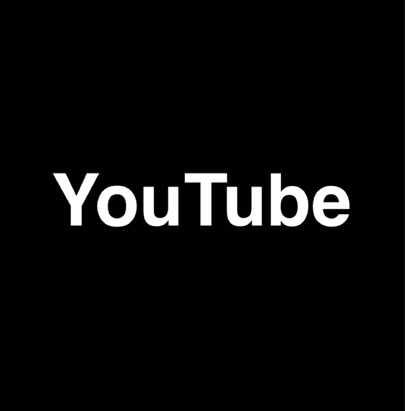 ちゃんと評価されるシステムなんですねYouTubeって／誰もがバズる可能性がある素晴らしい世界ですね from Radiotalk episode artwork