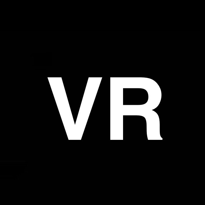 理想のVR空間／共通項を探せ from Radiotalk episode artwork
