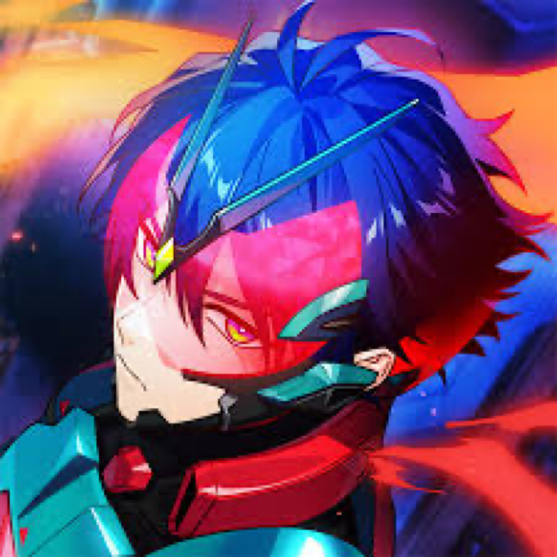 『ライドカメンズ』どうですか？ from Radiotalk episode artwork