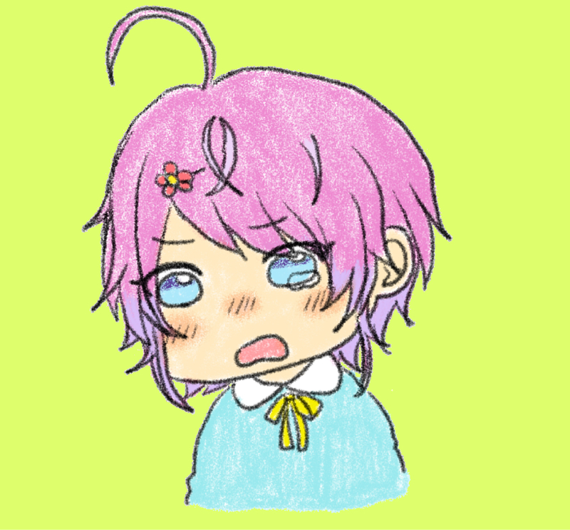 T.D.D.Lってエモいよね Part2