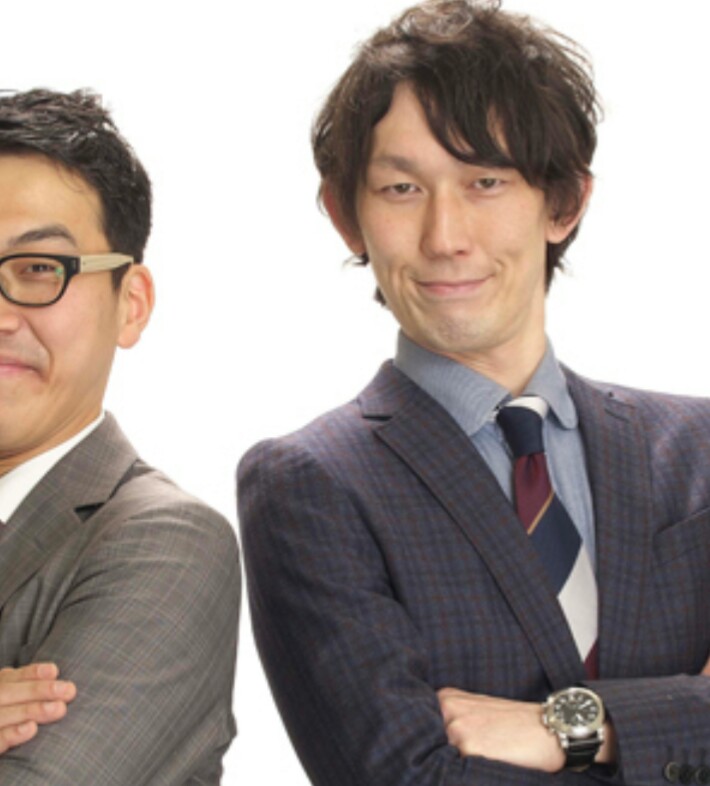 スキンヘッドカメラ シモの【みんなで作るドキドキレディオ！】