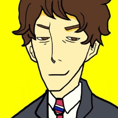 100連勤への助走 最終話