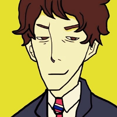 17連勤目ぇ！！