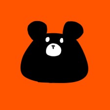 0313のサーモンラン