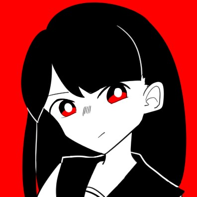 メガネが迷子になりがち