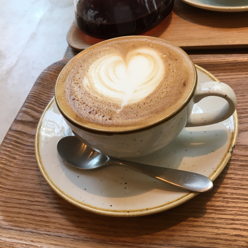 ファムファタールのうたた寝。