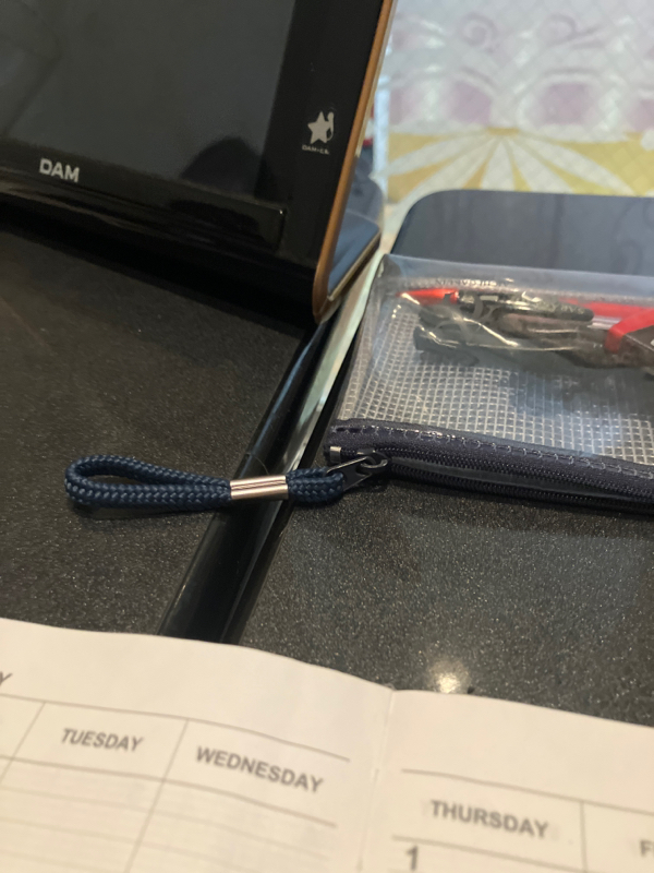 お笑ジオスターズ反省会