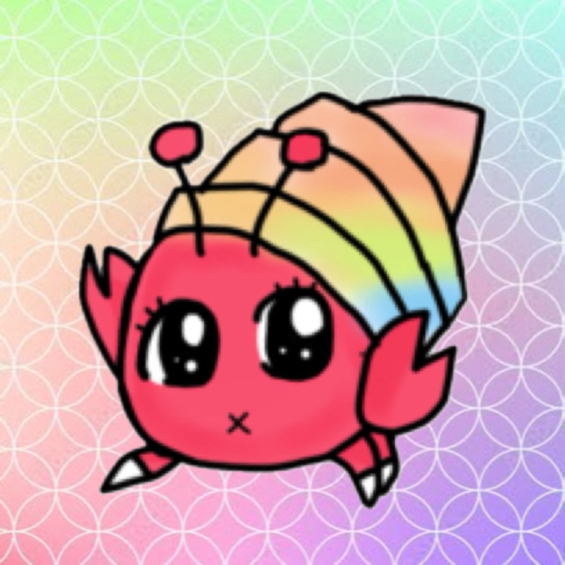 ぴくてぃん  𖦹   ̫  𖦹