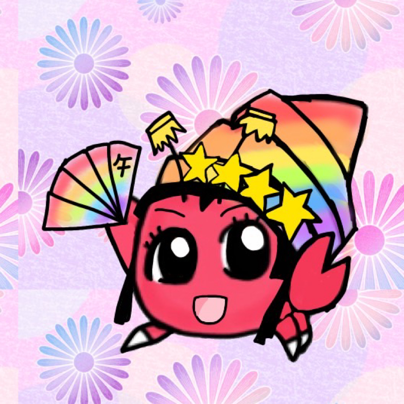 ぴくてぃん  𖦹   ̫  𖦹