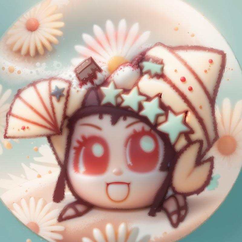 ぴくてぃん  𖦹   ̫  𖦹