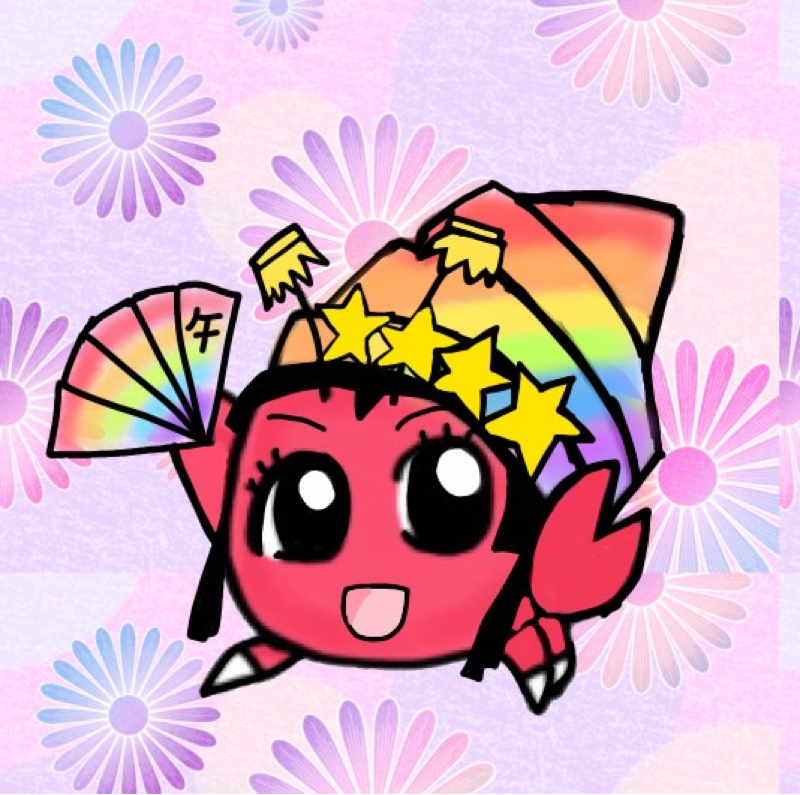 ぴくてぃん  𖦹   ̫  𖦹