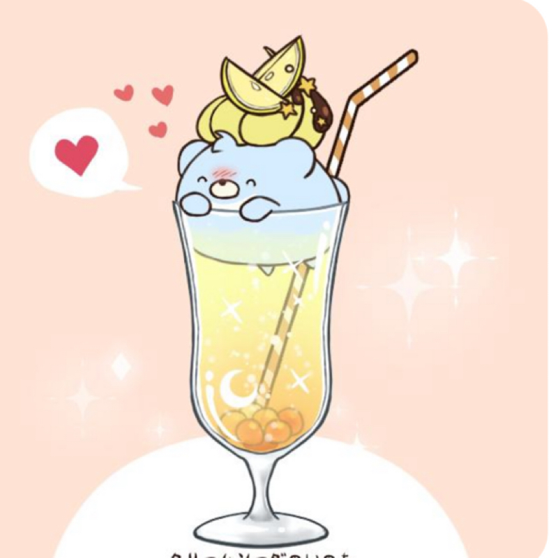 DJレモン🎵💕🌟