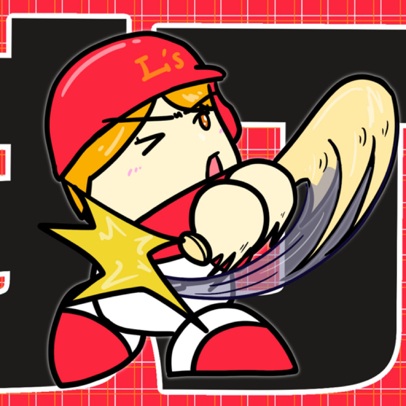 DJレモン