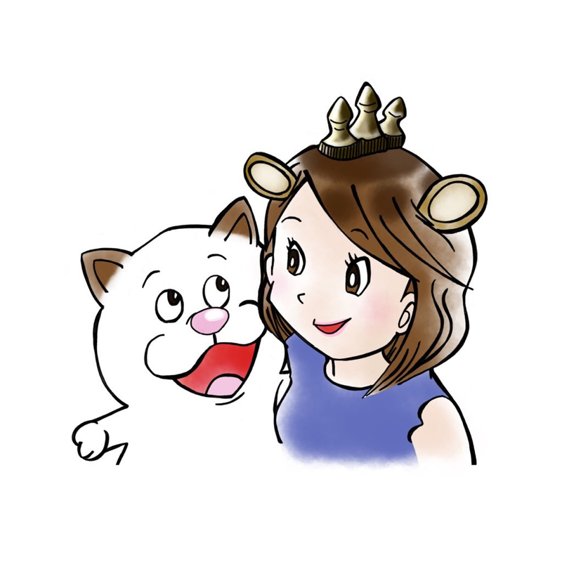 1回目 話すことがない