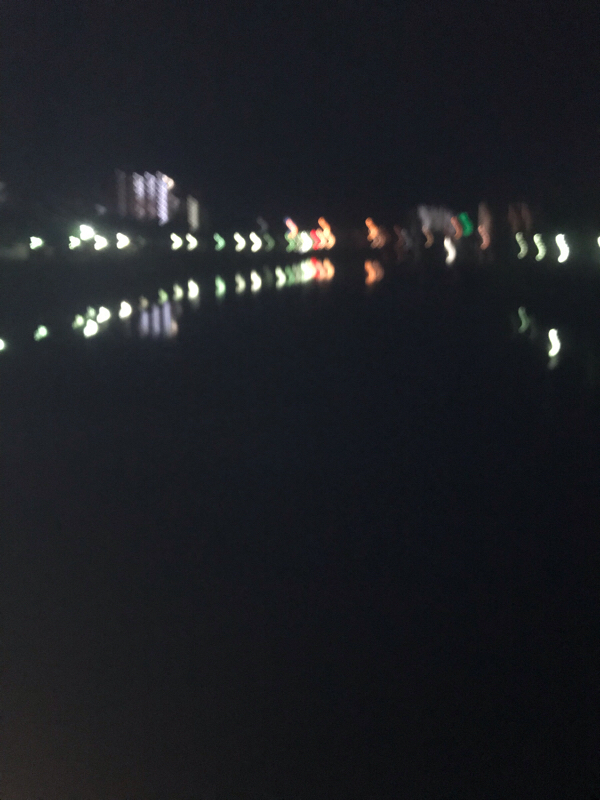 家族の大切さ。いま父さんに伝えたいこと