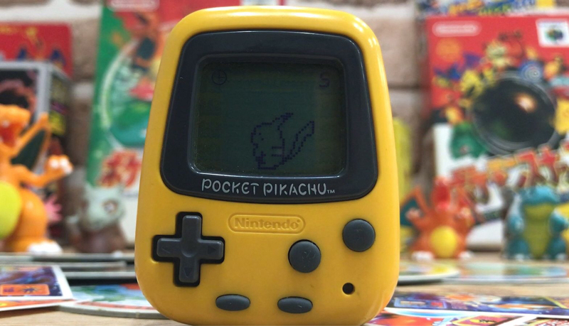 乙女CDに激怒してるオタクの話