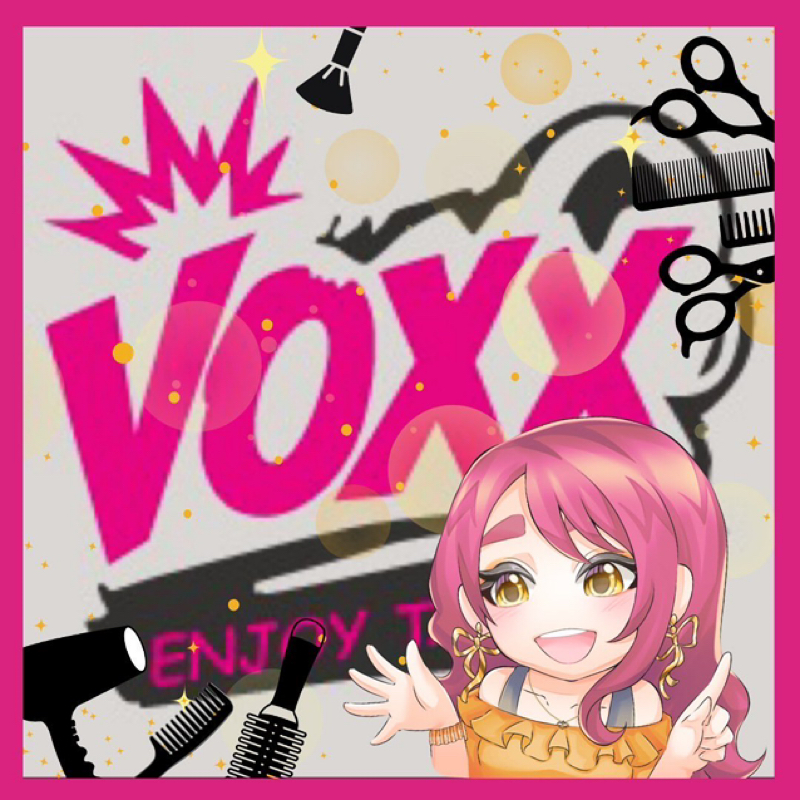 【アフタートーク】silicaの金曜VOXX