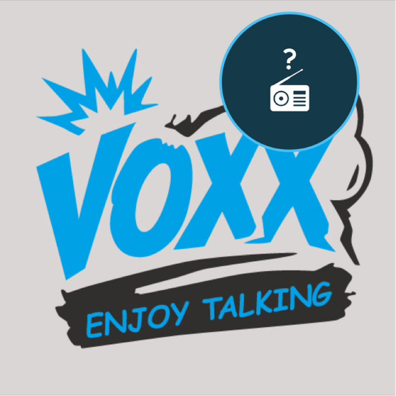 【アフタートーク】みう等の火曜VOXX
